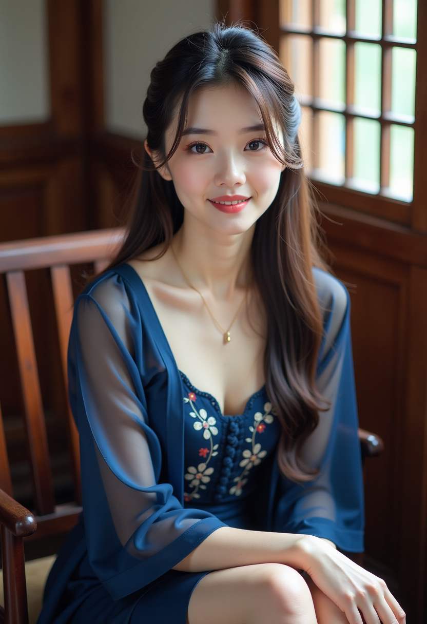 基督山伯爵